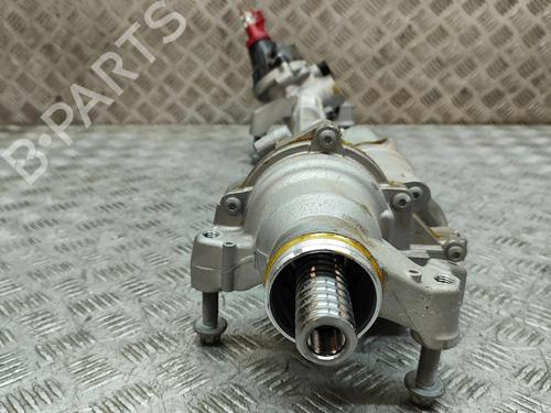 Steering rack BMW X6 (G06, F96) xDrive 30 d Mild-Hybrid | BP32525658M22  - Image 5