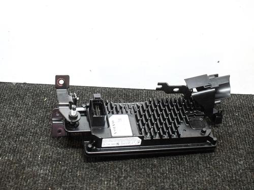 Camera VOLVO XC90 II (256) T5 AWD | BP26297678E14 - Image 3