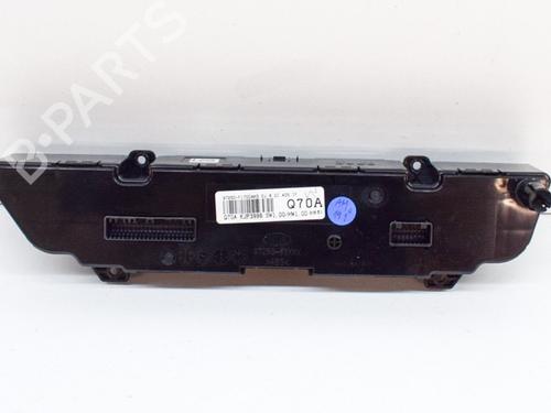 Electronic module KIA SPORTAGE IV (QL, QLE) 1.7 CRDi | BP13929224M83 