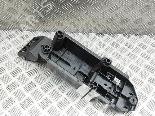 Ander OPEL MOKKA 1.2 (76) | BP30284669O1