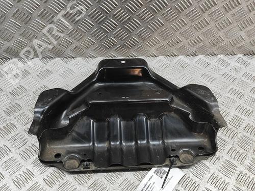 Other AUDI Q4 E-TRON Sportback (F4N) 40 | BP28435138O1