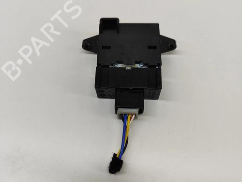 Electronic module ALFA ROMEO GIULIA (952_) 2.0 (952ACA25) | BP23249029M83