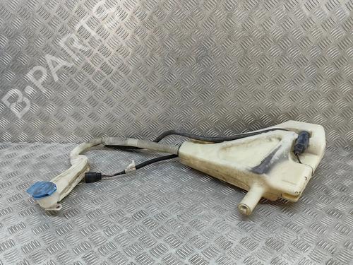 windscreen-washer-tank-audi-q7-4lb-2006-2007-2008-2009-2010-2011-2012-2013-2014-2015-2016-25217271 main image
