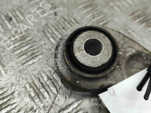 Querlenker links hinten MERCEDES-BENZ C-CLASS Convertible (A205) C 220 d (205.404) | BP29542245M14 