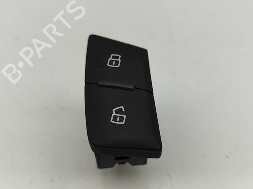 Used Switch AUDI A6 C7 Avant (4G5, 4GD) 2.0 TDI (190 hp) 28688352