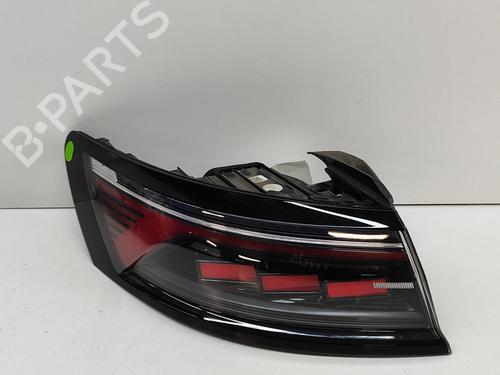 Used Left taillight VW ARTEON (3H7, 3H8) 1.4 eHybrid (218 hp) 28554174