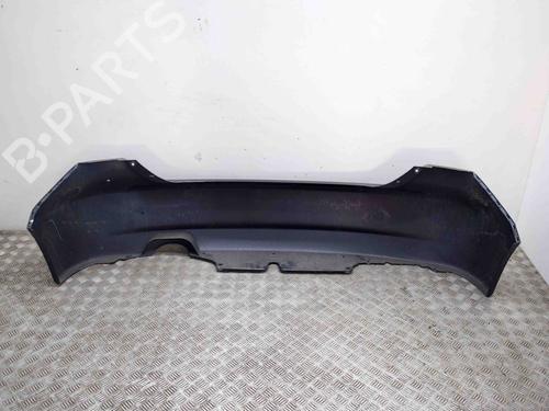 Rear bumper HONDA FR-V (BE) 2.0 4x4 | BP29569819C8 