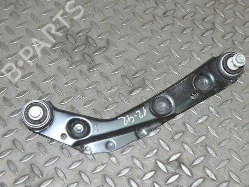 right-rear-suspension-arm-volvo-xc90-ii-256-2014-30207696 main image