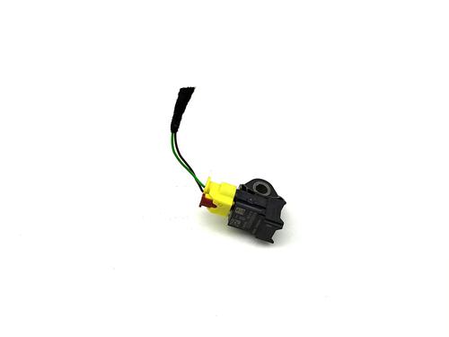Used Electronic sensor Electronic sensor AUDI Q5 (FYB, FYG) 2.0 TDI quattro (190 hp) 36391209 36391209