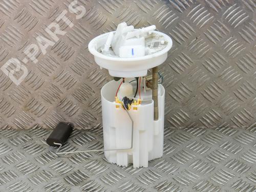 fuel-pump-ford-focus-iii-10-ecoboost-ford-0580200494-bv61-9h307-je-dzl7j-2010-2011-2012-2013-2014-2015-2016-2017-2018-2019-2020-9629545 main image