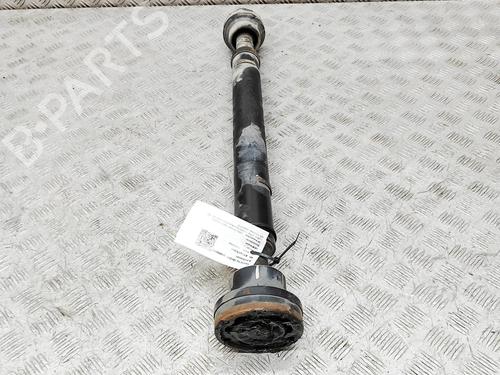Driveshaft LAND ROVER DISCOVERY V (L462) 3.0 D 4x4 | BP33882595M37 - Image 4