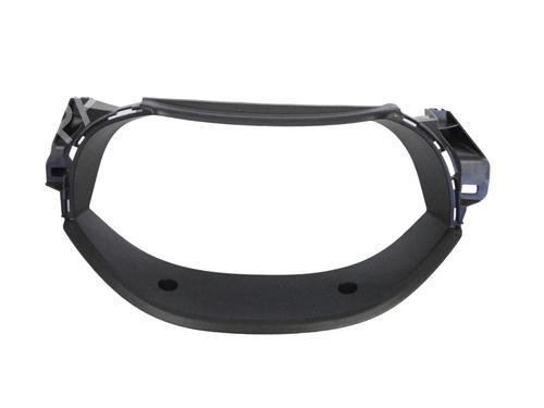 Used Other SUZUKI VITARA (LY) 1.4 T (APK414) (140 hp) 30247543