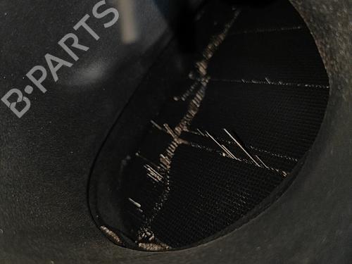 Catalyst BMW X5 (G05, F95) xDrive 30 d Mild-Hybrid | BP33382668M10 - Image 9