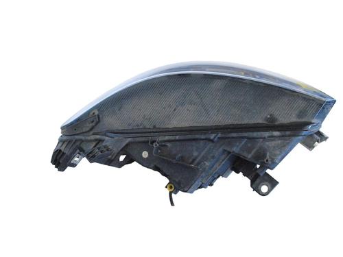 Venstre forlygte VW ID.3 (E11, E12) Pro | BP30251281C28