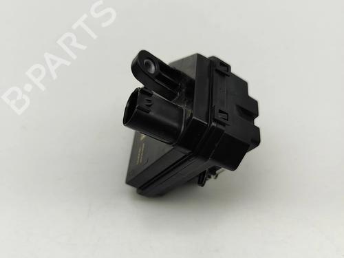 Electronic module BMW 5 (G60, G90, G68) i5 eDrive40 | BP33372220M83 - Image 5