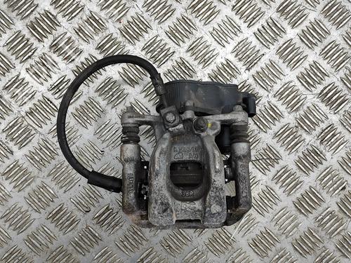 Used Right rear brake caliper Right rear brake caliper MERCEDES-BENZ CLA (C118) CLA 180 (118.384) (136 hp) 27775357 27775357