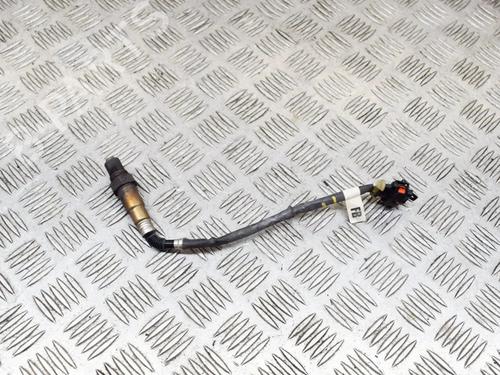 electronic-sensor-opel-mokka-mokka-x-j13-2012-2013-2014-2015-2016-2017-2018-2019-28028175 main image