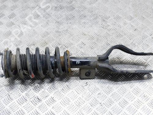Left front shock absorber TESLA MODEL 3 (5YJ3) EV AWD | BP27753169M16 