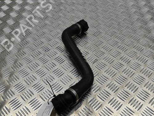 Pipe BMW 7 (G11, G12) 730 d | BP19500629M125 