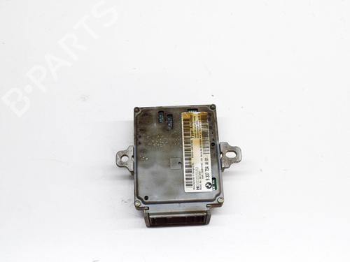 Electronic module BMW 6 Gran Coupe (F06) 640 d | BP14641980M83