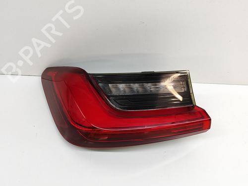 Venstre baglygte BMW 3 (G20, G80, G28) M 340 i xDrive (374 hp) 24307692
