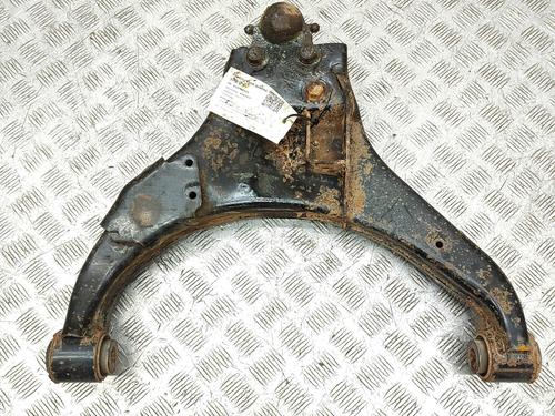 Used Left front suspension arm ISUZU D-MAX II (TFR, TFS) 1.9 Ddi 4x4 (TFS87J) (163 hp) 29975592