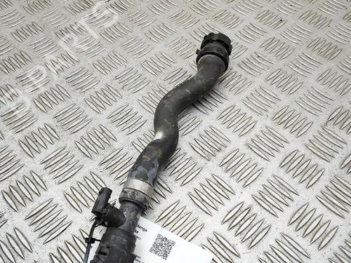 Pipe OPEL MOKKA 1.2 (76) | BP37029321M125 - Image 4