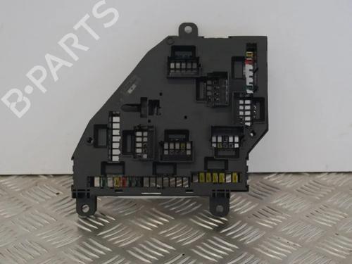 BP6731076E1 main image