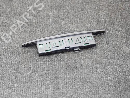 Electronic module MERCEDES-BENZ CLA Coupe (C117) CLA 180 (117.342) | BP6753551M83 