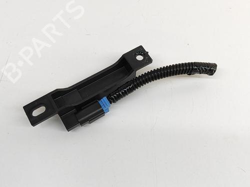 Elektronisk modul NISSAN LEAF (ZE1) Electric | BP28431578M83 