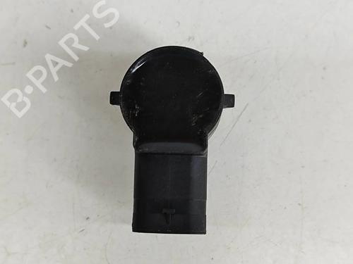 Electronic module TESLA MODEL X (5YJX) P100D AWD | BP19256029M83 - Image 4