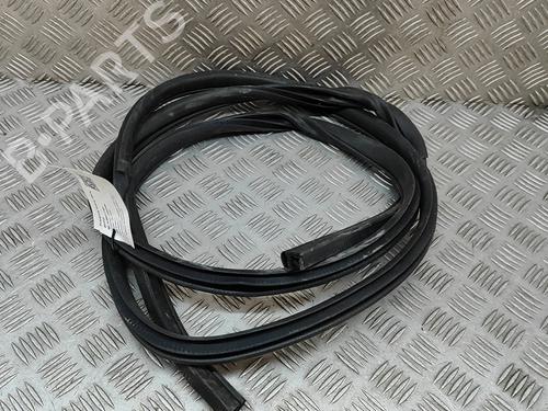 rubber-door-seal-nissan-leaf-ze1-2017-27791750 main image