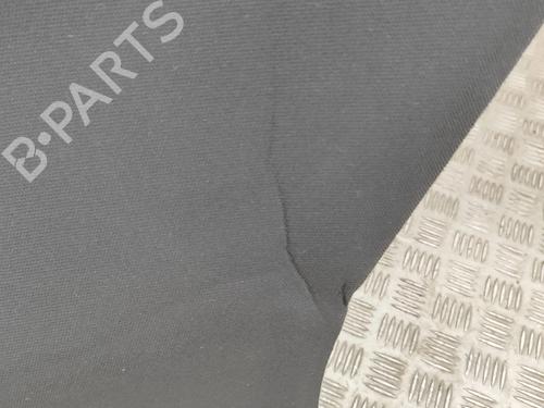 Interiør tag FORD KUGA III (DFK) 2.5 FHEV | BP29227099I12  - Image 11