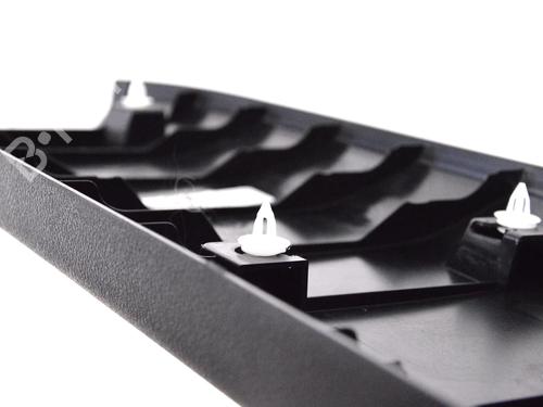 Other BMW X4 (F26) xDrive 30 d | BP30226371O1 