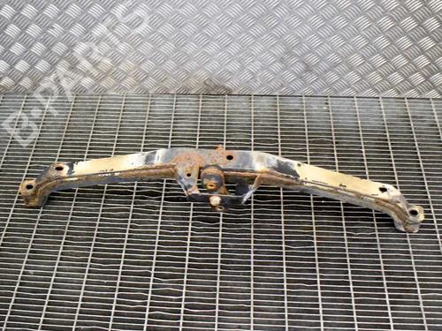 BP6774606O1 main image