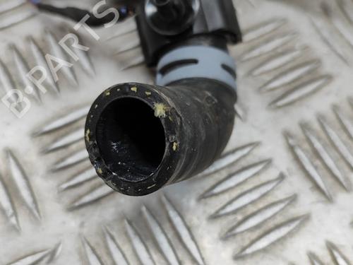 Pipe AUDI E-TRON Sportback (GEA) 50 quattro | BP28558735M125 
