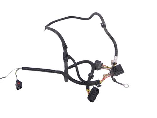 Used Wiring harness Wiring harness BMW i8 (I12) hybrid (231 hp) 33351743 33351743