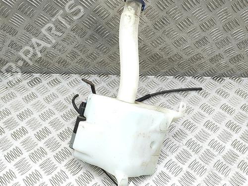 Sprinklertank Sprinklertank FORD RANGER (TKE) 3.2 TDCi 4x4 (200 hp) 35983958 35983958