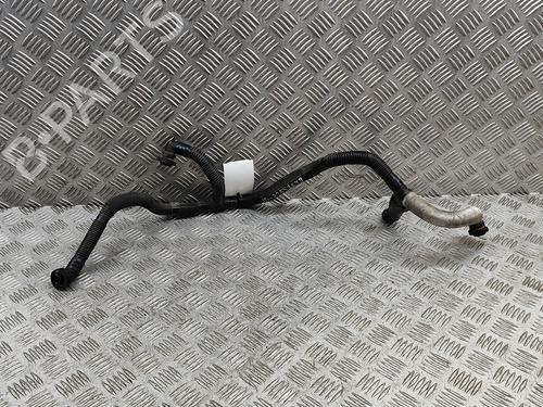 Pipe PORSCHE 911 (991) 3.8 Carrera S | BP29812739M125 