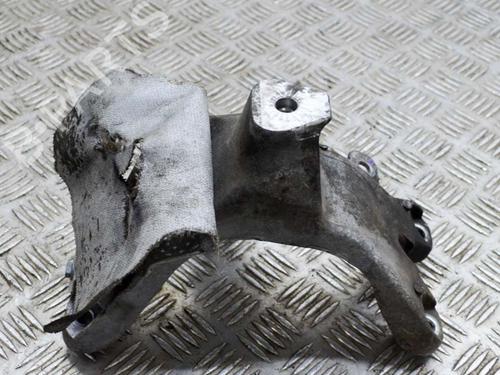 Used Support AUDI A6 C7 (4G2, 4GC) 2.0 TDI (177 hp) 14632164