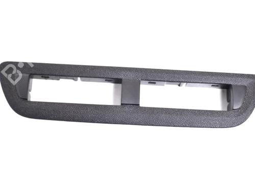 other-peugeot-2008-i-cu_-2013-33347455 main image