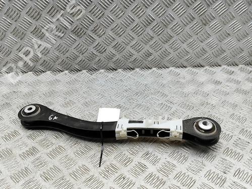 Used Left rear suspension arm Left rear suspension arm BMW X7 (G07) xDrive 40 i Mild Hybrid (381 hp) 33391704 33391704