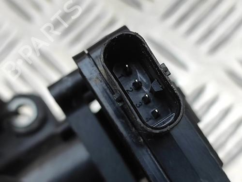 Electronic sensor MERCEDES-BENZ EQA (H243) EQA 250 (243.701) | BP33732279M84  - Image 5