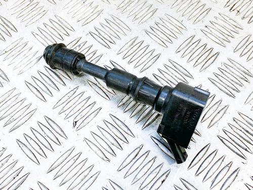 Ignition coil VOLVO XC40 (536) T4 AWD | BP7891123M94 