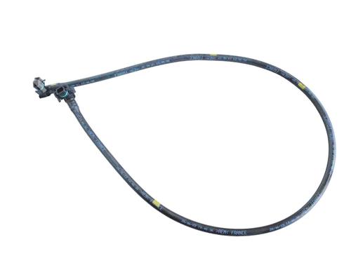 Used Pipe VOLVO XC40 (536) B4 Mild-Hybrid (197 hp) 30249473