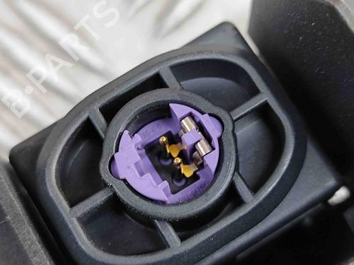 Cable AUDI A6 C7 Avant (4G5, 4GD) 3.0 TDI quattro | BP27375464E12 