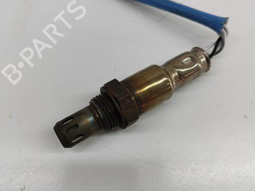 Electronic sensor MERCEDES-BENZ GLE Coupe (C167) AMG GLE 63 EQ Boost 4-matic+ (167.389) | BP27784613M84