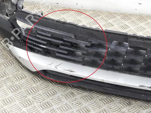 Front bumper OPEL MOKKA 1.2 (76) | BP27760190C7 - Image 6