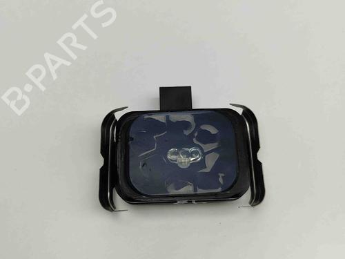 Used Electronic sensor VOLVO V60 I (155) 1.6 DRIVe (114 hp) 26019922