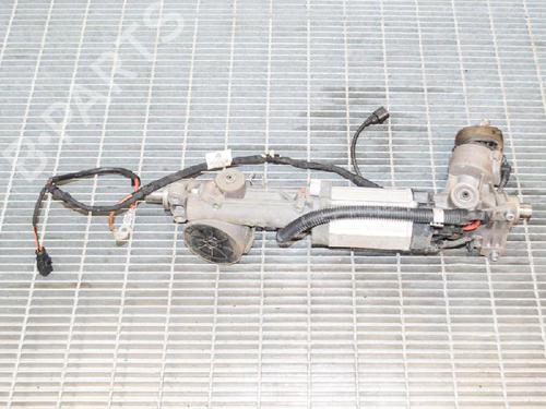 Steering rack VW GOLF VI (5K1) 1.6 TDI | BP6741483M22 
